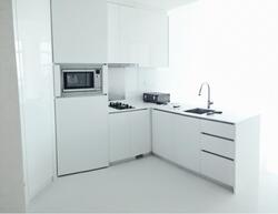 76 Shenton (D2), Apartment #291515861